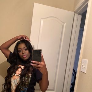 Meet your Posher, Kr